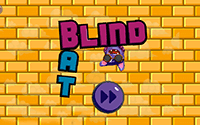 BlindBat