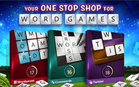 microsoft-ultimate-word-games