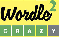 wordle-2